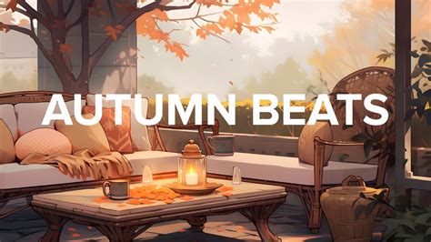 alluc autumn beat|Watch Autumn Beat .